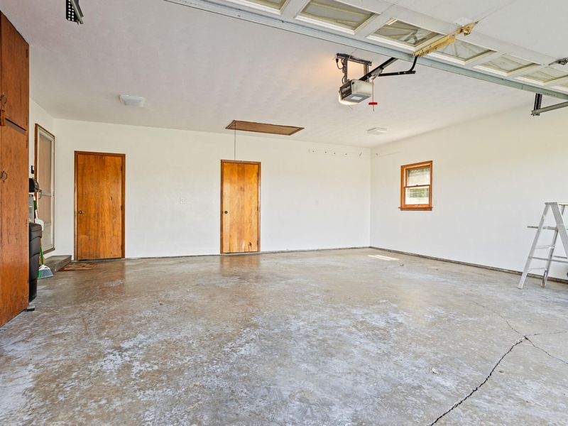 535 Barnhart Road, Troy, OH 45373 Photo 34