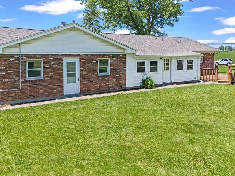 535 Barnhart Road, Troy, OH 45373 Photo 36
