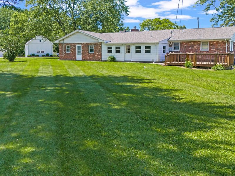 535 Barnhart Road, Troy, OH 45373 Photo 6