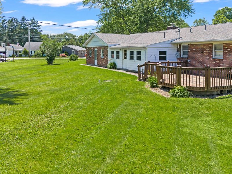 535 Barnhart Road, Troy, OH 45373 Photo 7