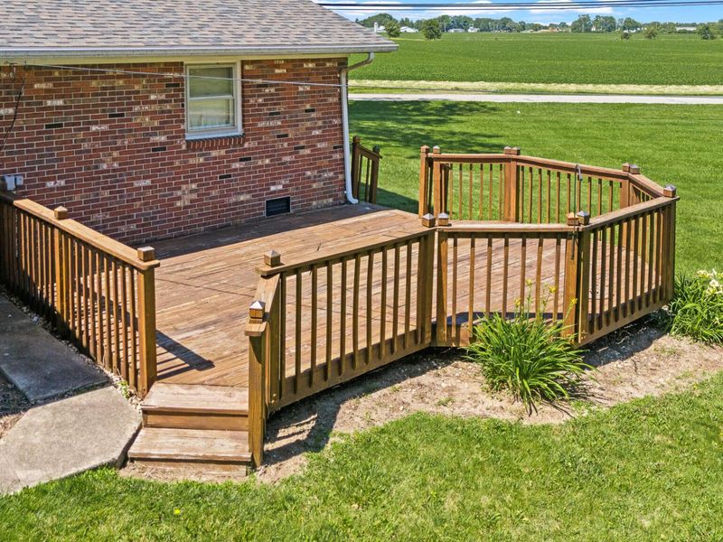535 Barnhart Road, Troy, OH 45373 Photo 8