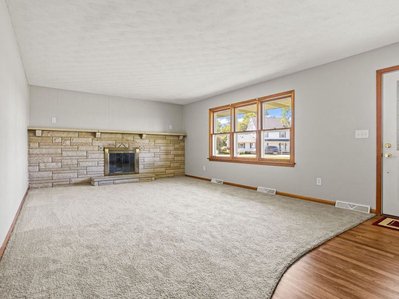 535 Barnhart Road, Troy, OH 45373 Photo 9