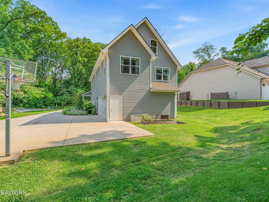 Property Image 50
