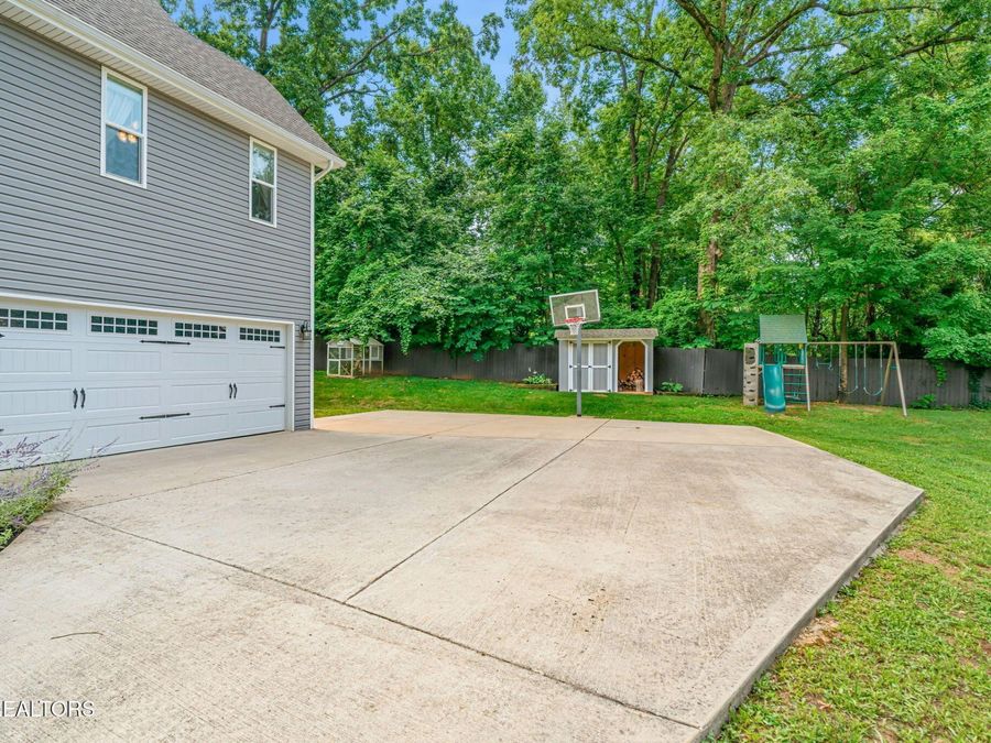 Property Image 52