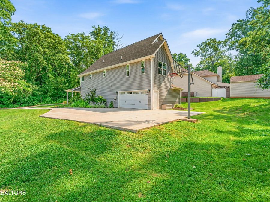 Property Image 54