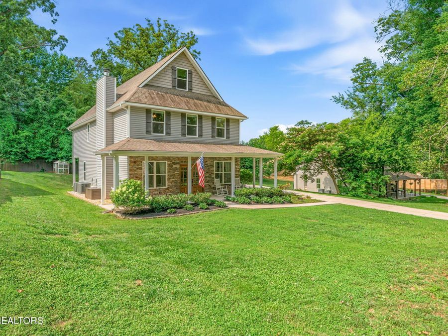 Property Image 7