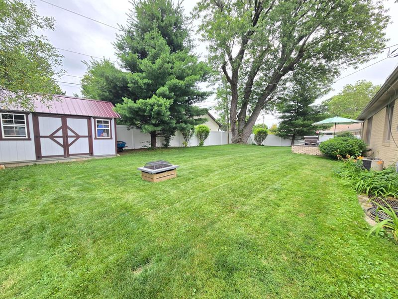 839 Vernon Heights Boulevard, Marion, OH 43302 Photo 10
