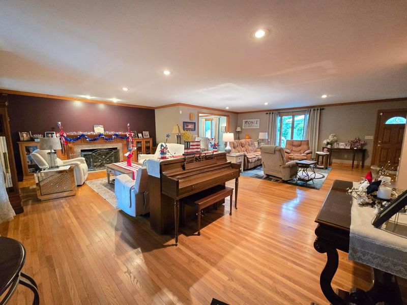 839 Vernon Heights Boulevard, Marion, OH 43302 Photo 11