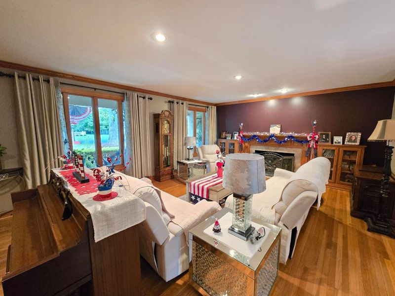 839 Vernon Heights Boulevard, Marion, OH 43302 Photo 13