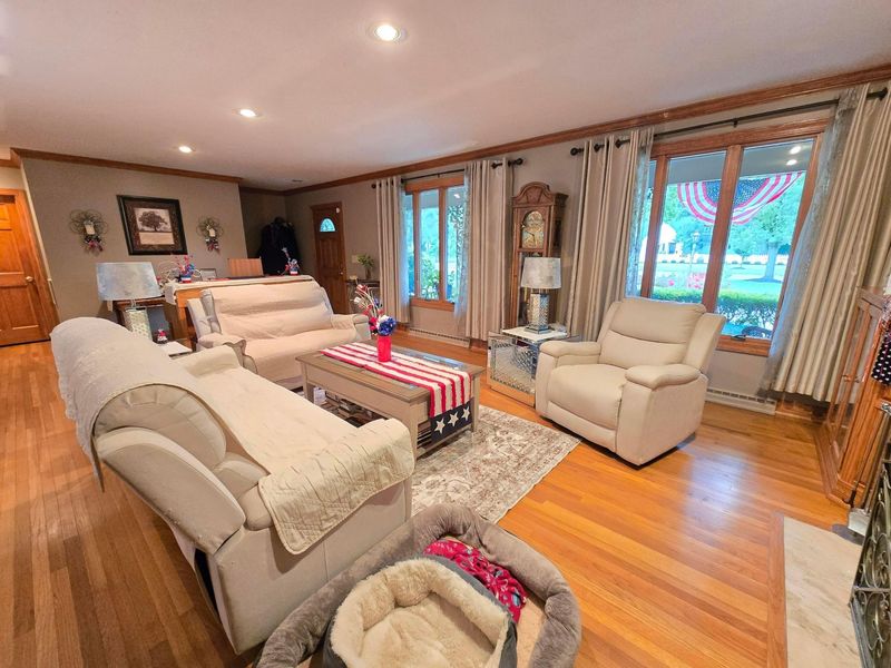 839 Vernon Heights Boulevard, Marion, OH 43302 Photo 14