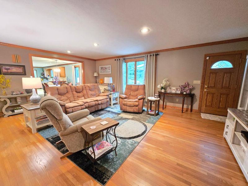 839 Vernon Heights Boulevard, Marion, OH 43302 Photo 17