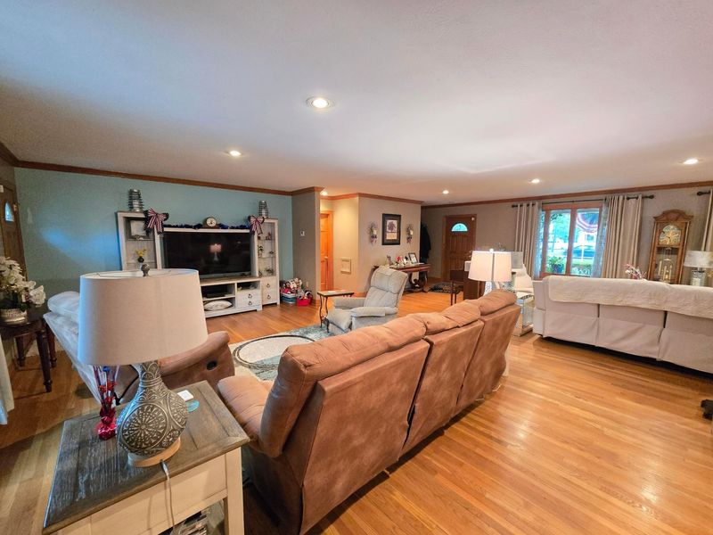 839 Vernon Heights Boulevard, Marion, OH 43302 Photo 18