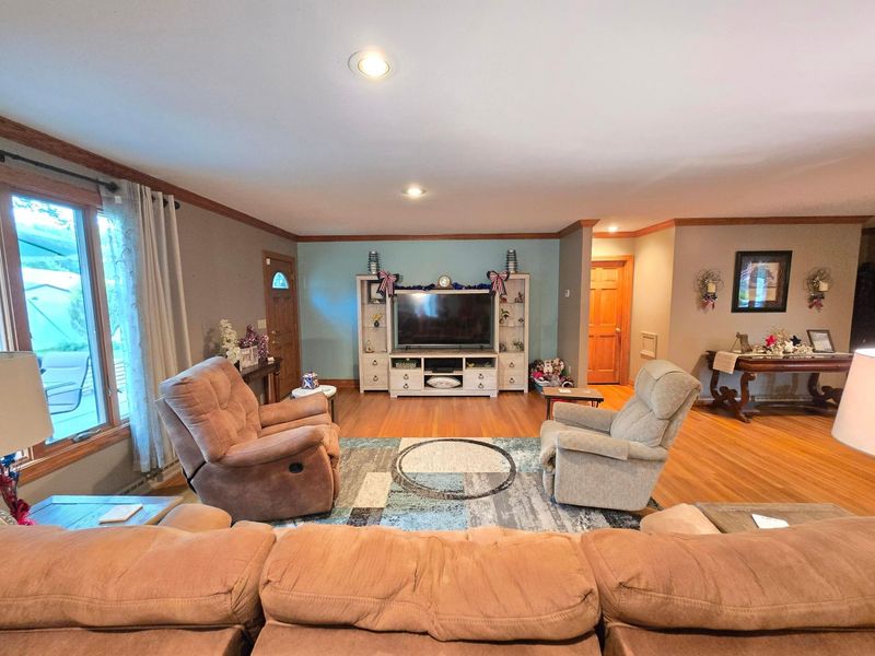 839 Vernon Heights Boulevard, Marion, OH 43302 Photo 19