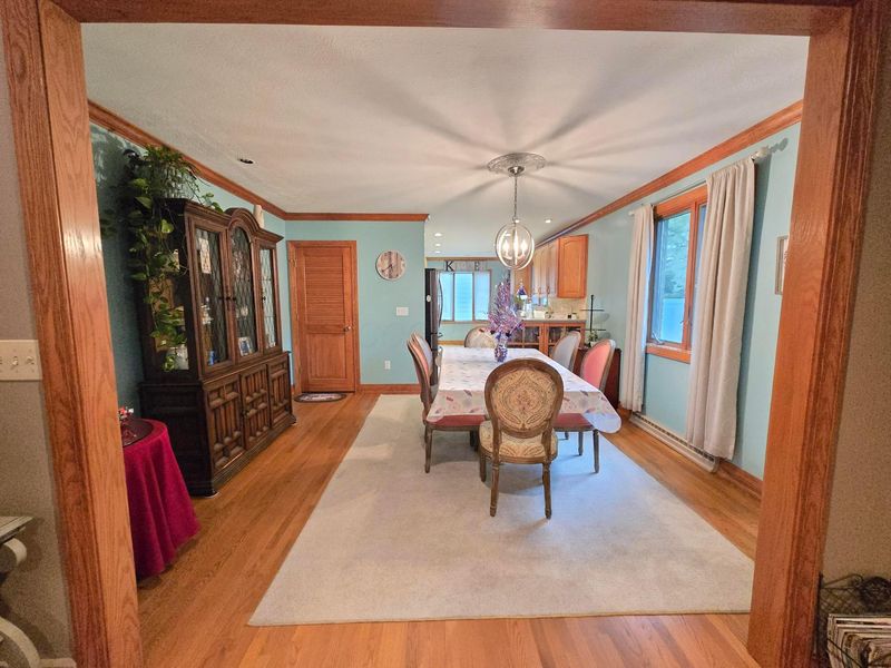 839 Vernon Heights Boulevard, Marion, OH 43302 Photo 20