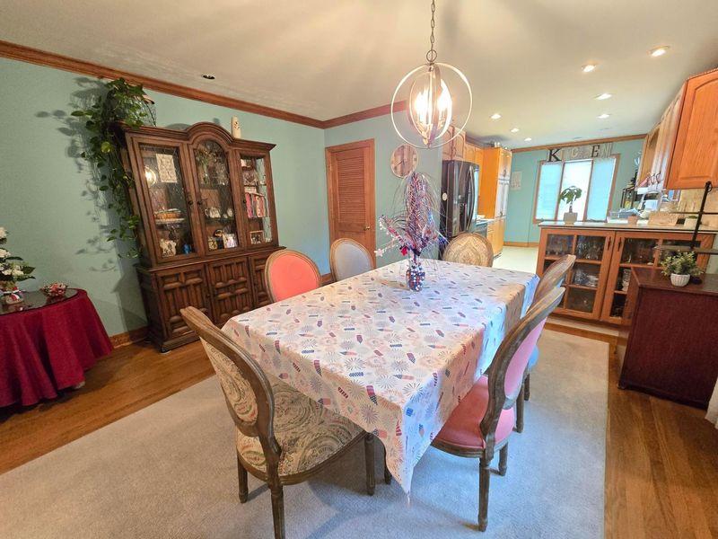 839 Vernon Heights Boulevard, Marion, OH 43302 Photo 22