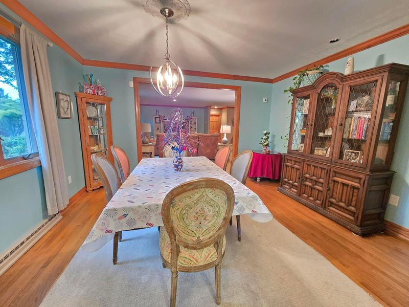 839 Vernon Heights Boulevard, Marion, OH 43302 Photo 23