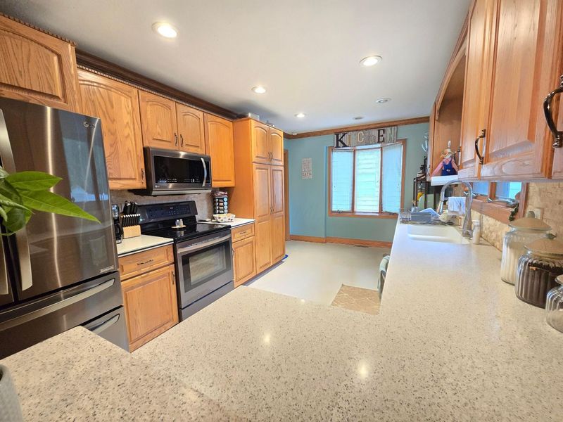 839 Vernon Heights Boulevard, Marion, OH 43302 Photo 25