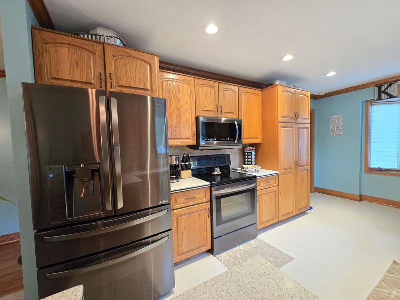 839 Vernon Heights Boulevard, Marion, OH 43302 Photo 26