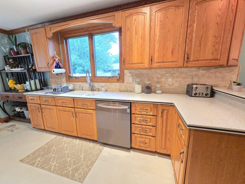 839 Vernon Heights Boulevard, Marion, OH 43302 Photo 27