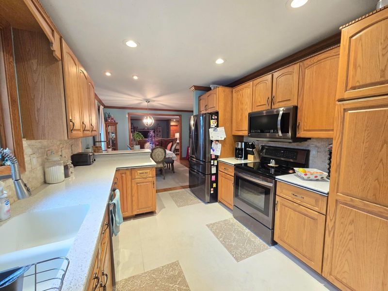 839 Vernon Heights Boulevard, Marion, OH 43302 Photo 28