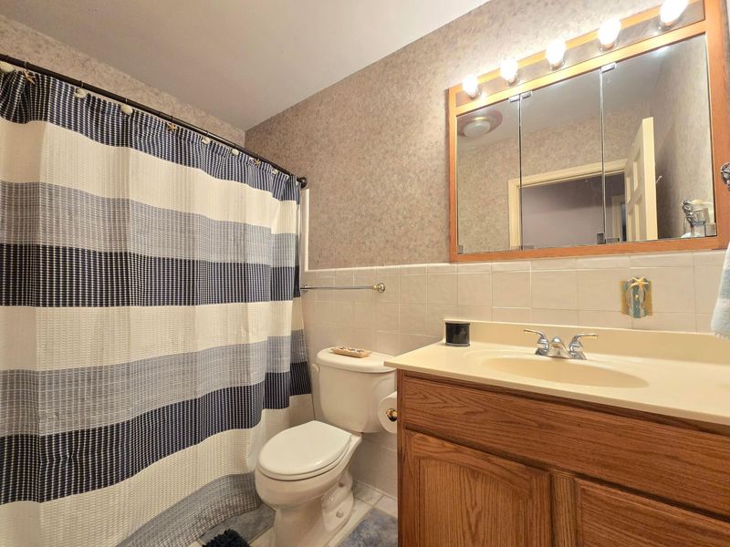 839 Vernon Heights Boulevard, Marion, OH 43302 Photo 29