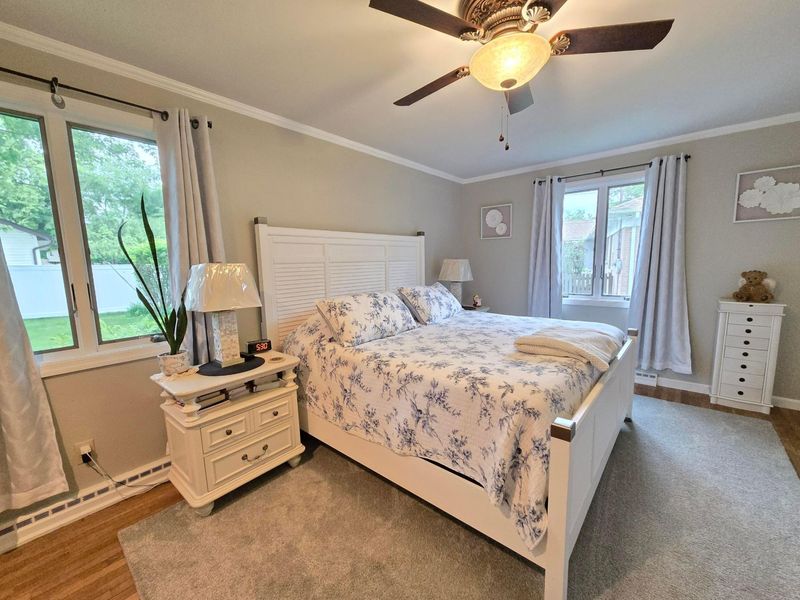 839 Vernon Heights Boulevard, Marion, OH 43302 Photo 30