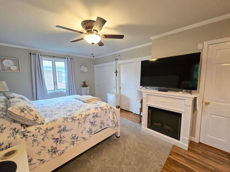 839 Vernon Heights Boulevard, Marion, OH 43302 Photo 31
