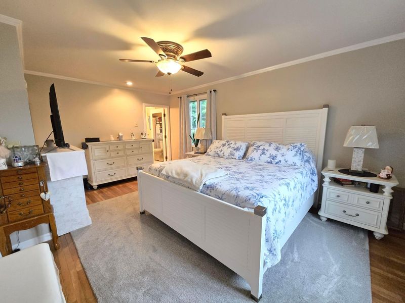 839 Vernon Heights Boulevard, Marion, OH 43302 Photo 32