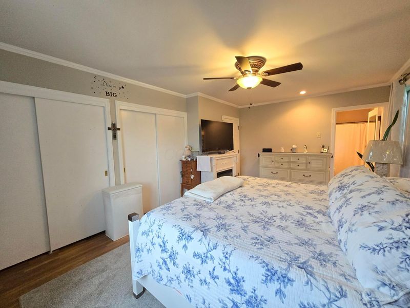 839 Vernon Heights Boulevard, Marion, OH 43302 Photo 33
