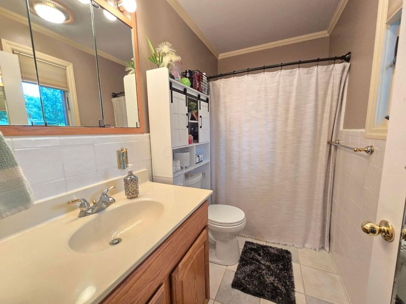 839 Vernon Heights Boulevard, Marion, OH 43302 Photo 34