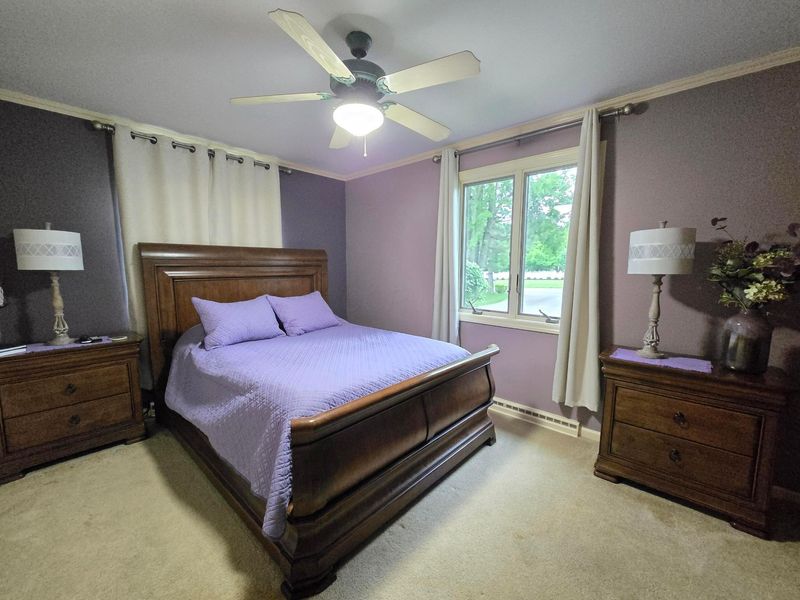 839 Vernon Heights Boulevard, Marion, OH 43302 Photo 36