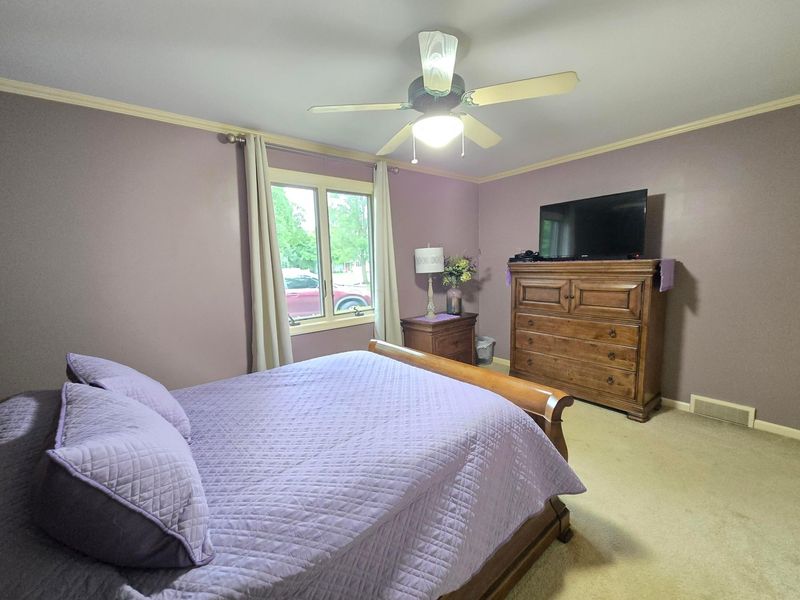 839 Vernon Heights Boulevard, Marion, OH 43302 Photo 37
