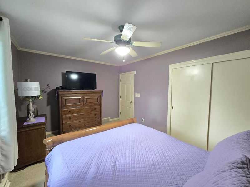 839 Vernon Heights Boulevard, Marion, OH 43302 Photo 38