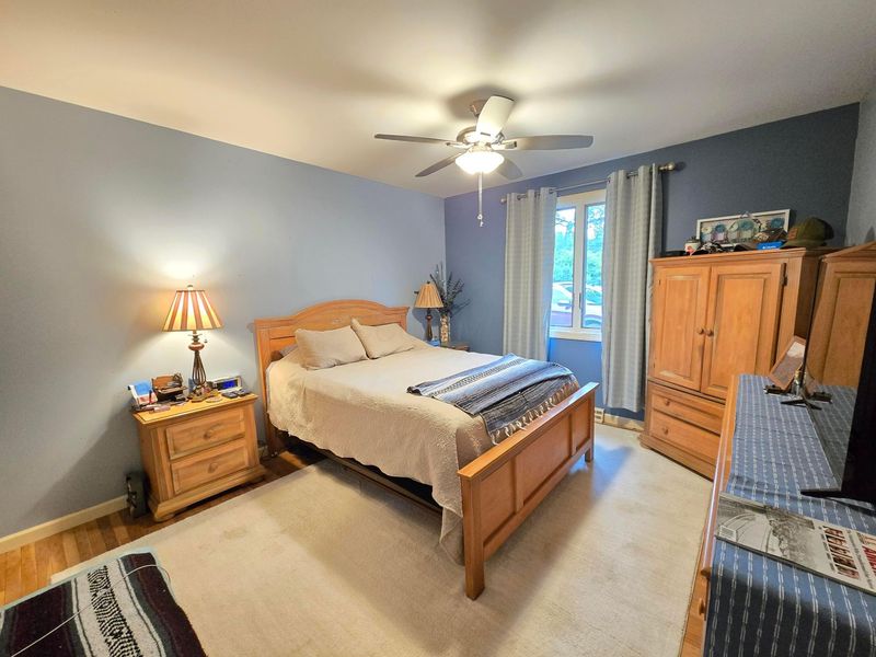 839 Vernon Heights Boulevard, Marion, OH 43302 Photo 39