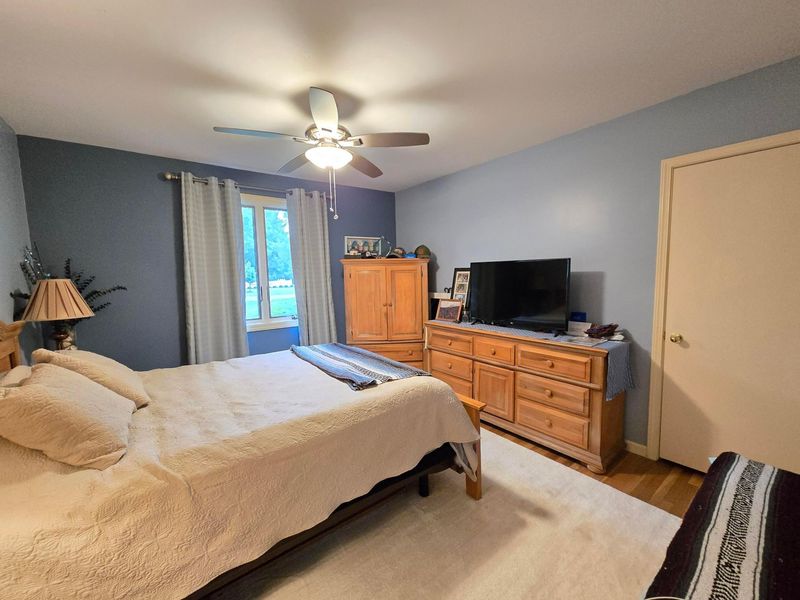 839 Vernon Heights Boulevard, Marion, OH 43302 Photo 40
