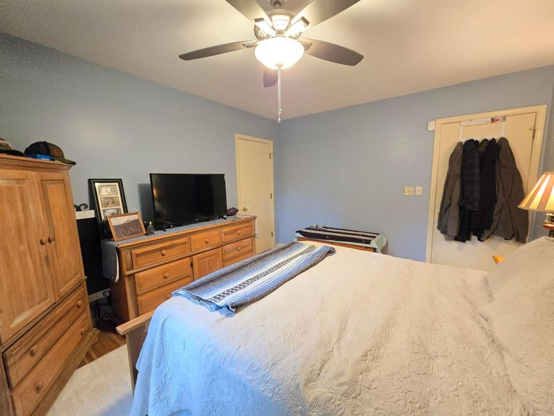 839 Vernon Heights Boulevard, Marion, OH 43302 Photo 41