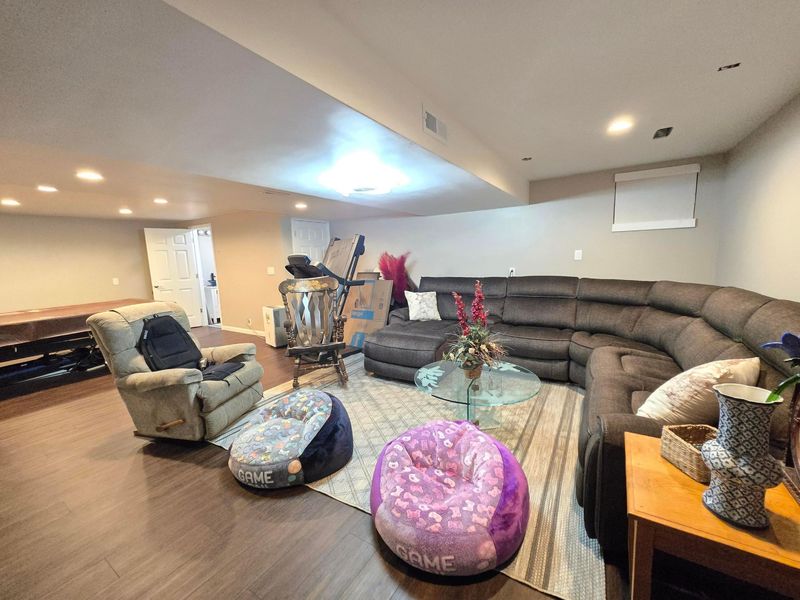 839 Vernon Heights Boulevard, Marion, OH 43302 Photo 45
