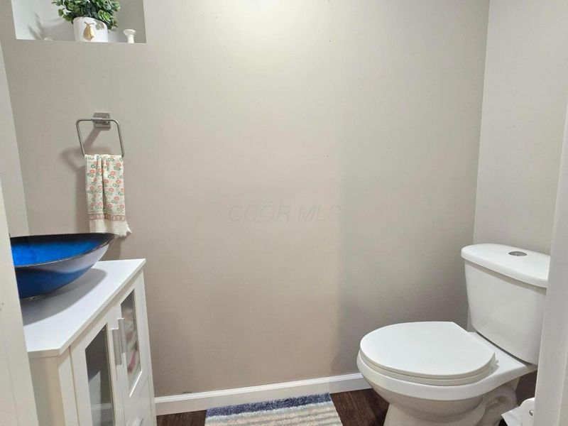 839 Vernon Heights Boulevard, Marion, OH 43302 Photo 46