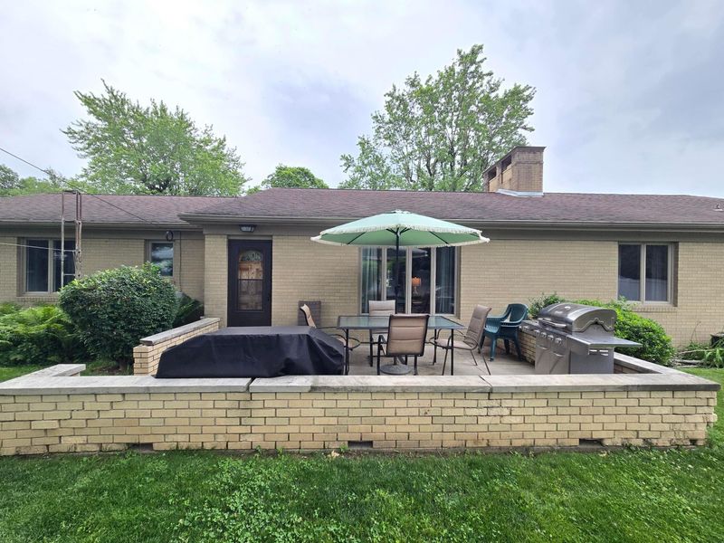 839 Vernon Heights Boulevard, Marion, OH 43302 Photo 7