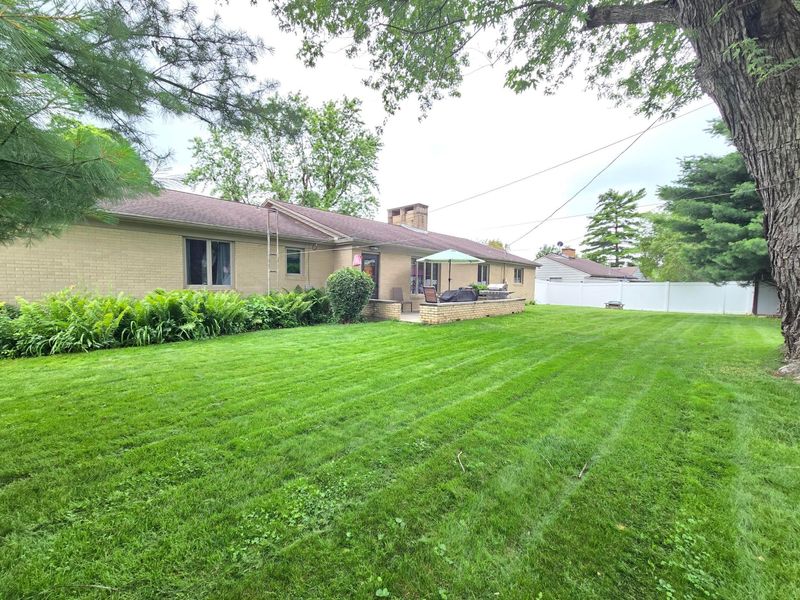 839 Vernon Heights Boulevard, Marion, OH 43302 Photo 8