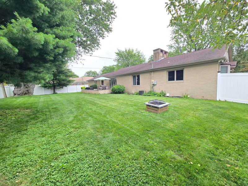 839 Vernon Heights Boulevard, Marion, OH 43302 Photo 9