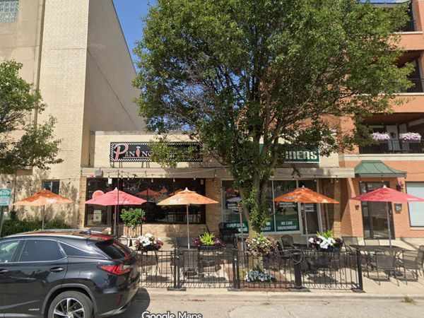 26-28 S Fairview Avenue , Park Ridge, IL 60068
