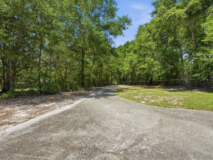 Property Image 101