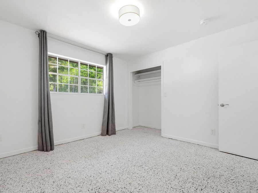 Property Image 58