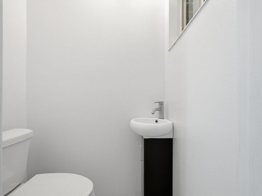 Property Image 68