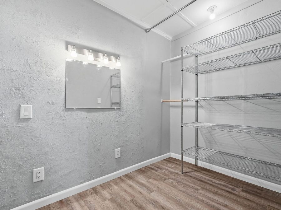 Property Image 70