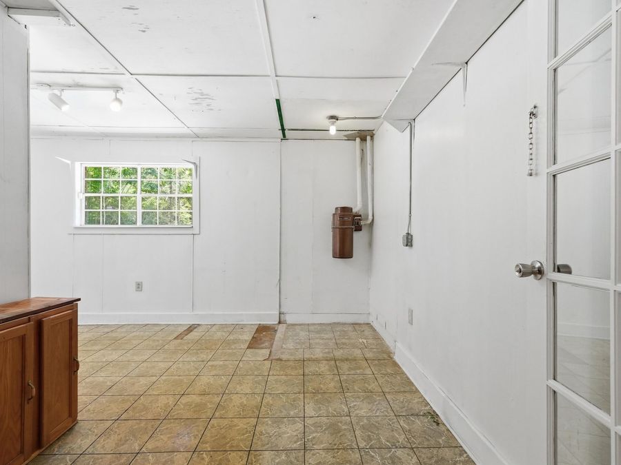 Property Image 71
