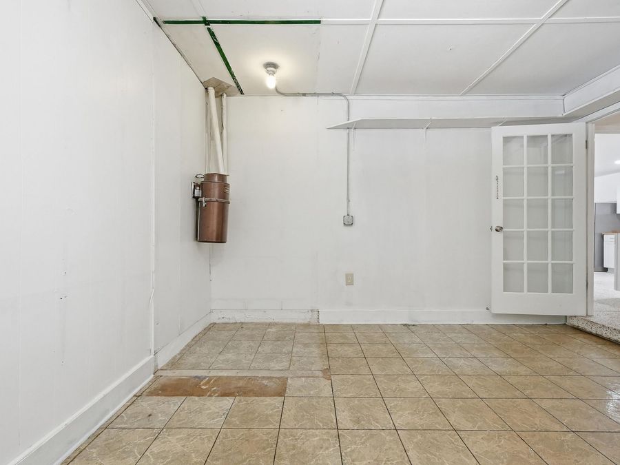 Property Image 73