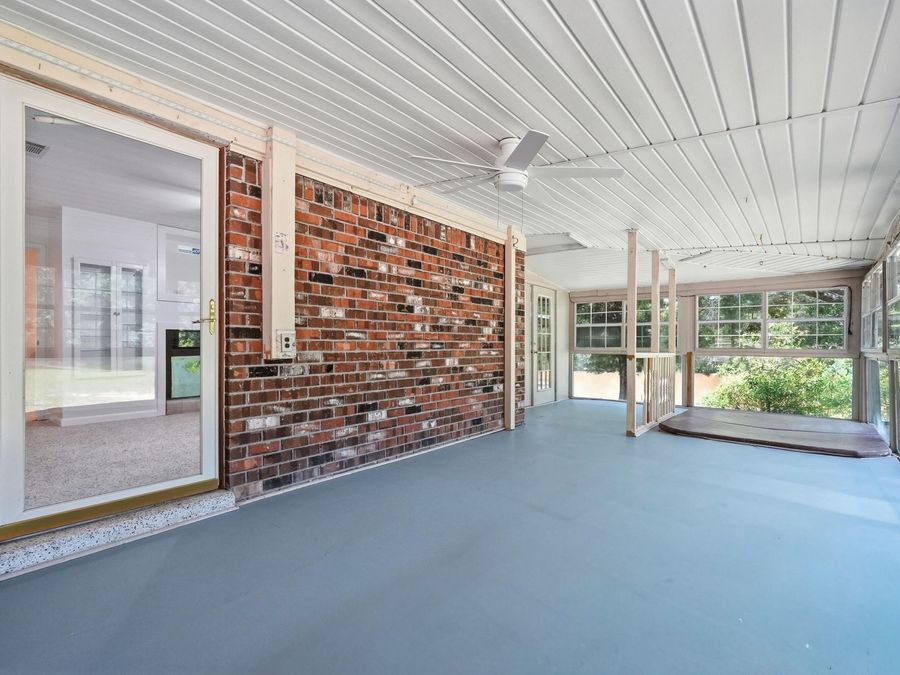 Property Image 76