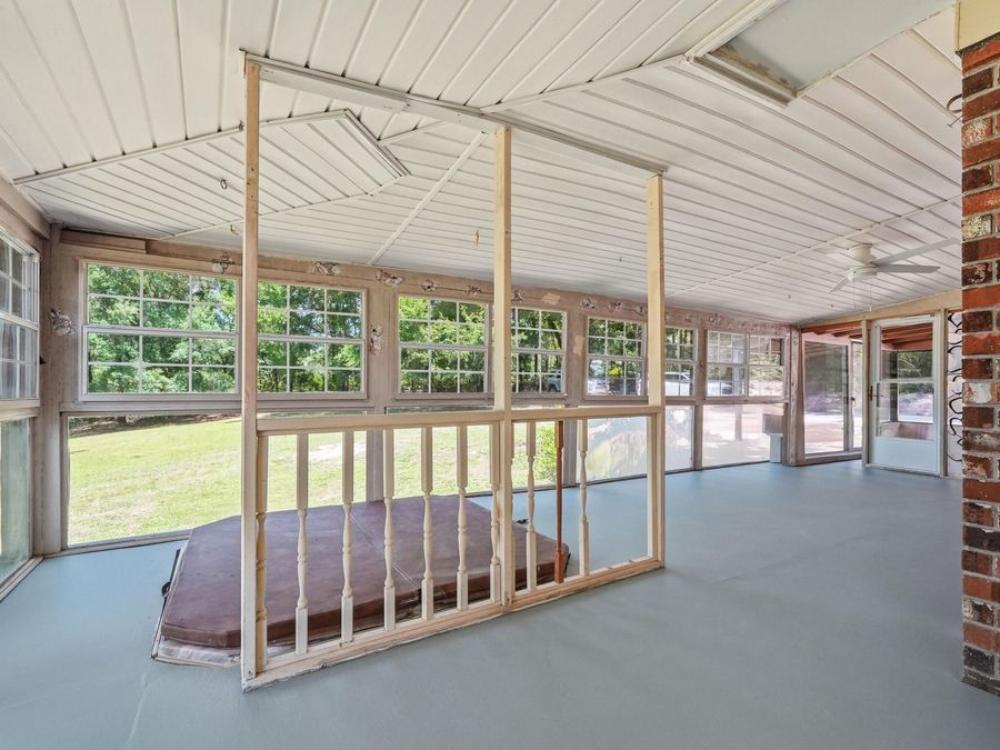 Property Image 78
